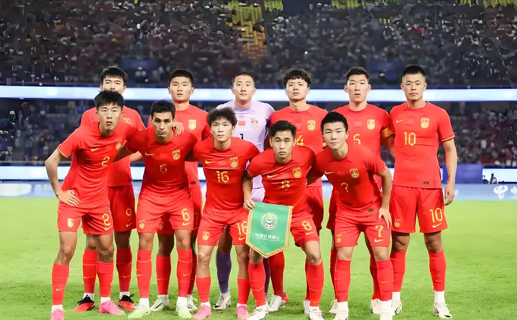 关于足球风云变幻,强队踢出天际,振奋人心的信息 关于足球风云变幻,强队踢出天际,振奋人心的信息