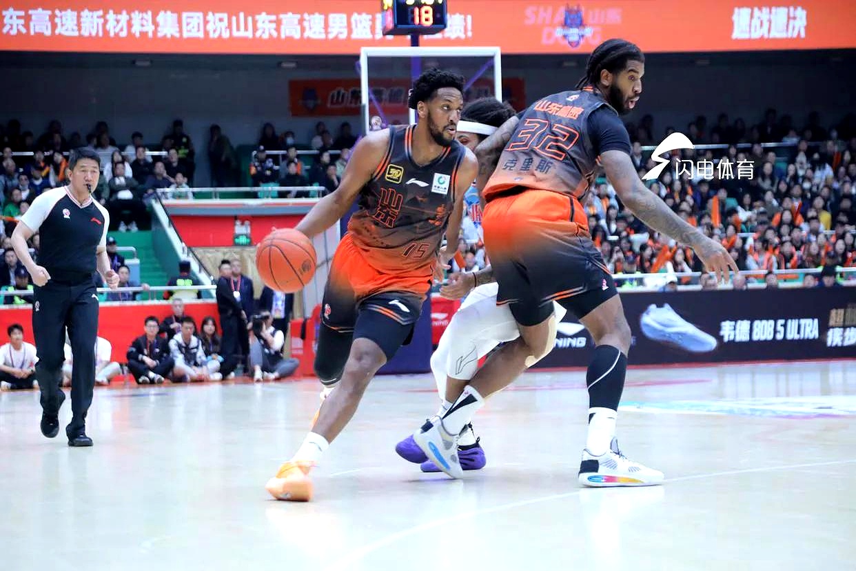 包含山东客场击败新疆,完成胜利,战绩斐然的词条 包含山东客场击败新疆,完成胜利,战绩斐然的词条