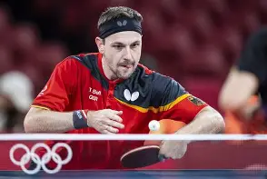 波尔多客场失利，近期战绩蒙阴，战绩斐然的简单介绍