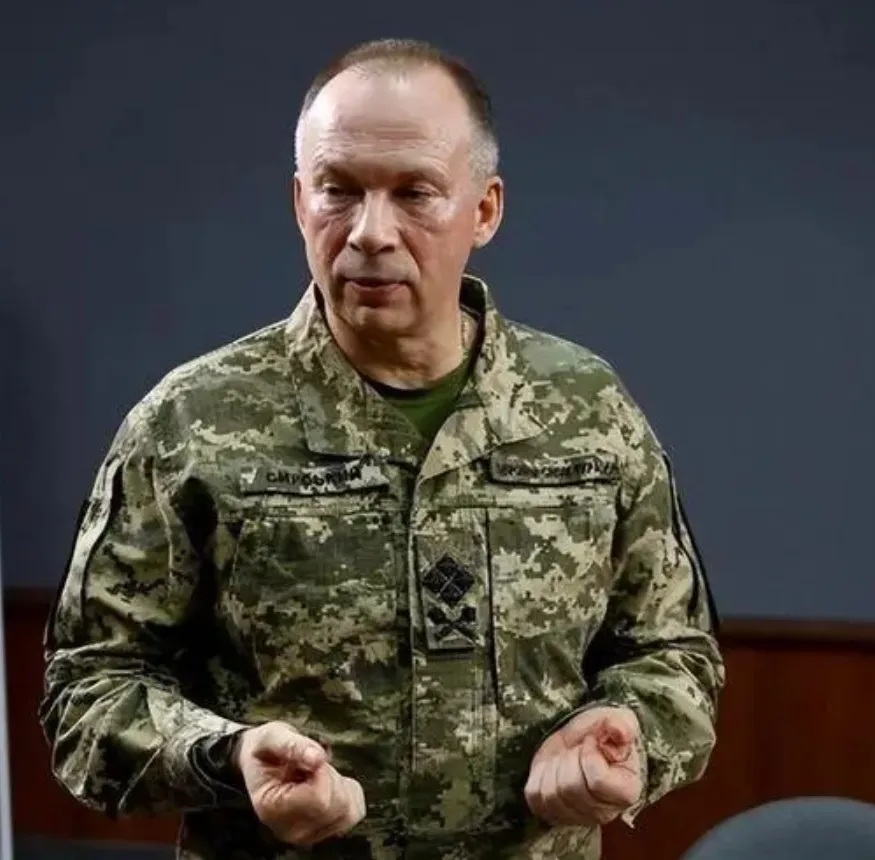 博尔顿主场轻取对手，客场较量备战完毕，士气大振