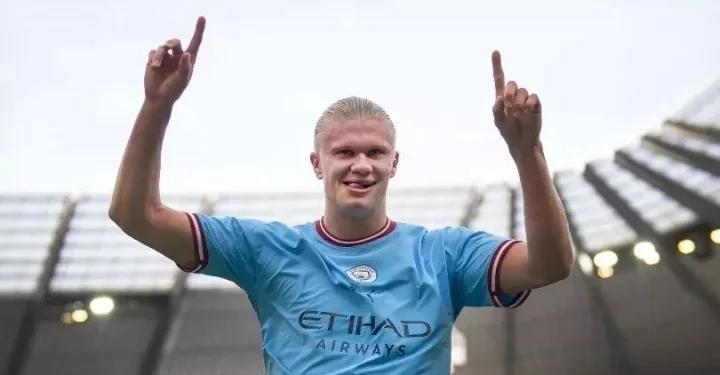 博尔顿主场轻取对手，客场较量备战完毕，士气大振