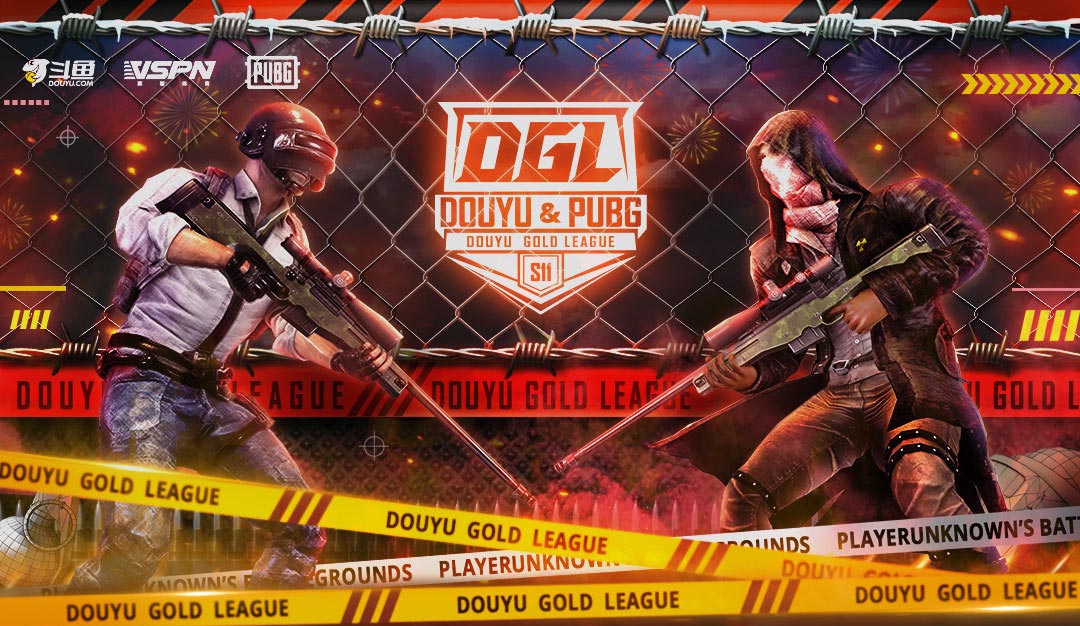 关于PSG碾压FLY,Keria开启传奇时刻焦点之战四强赛,强势挺进下一轮的信息 关于PSG碾压FLY,Keria开启传奇时刻焦点之战四强赛,强势挺进下一轮的信息