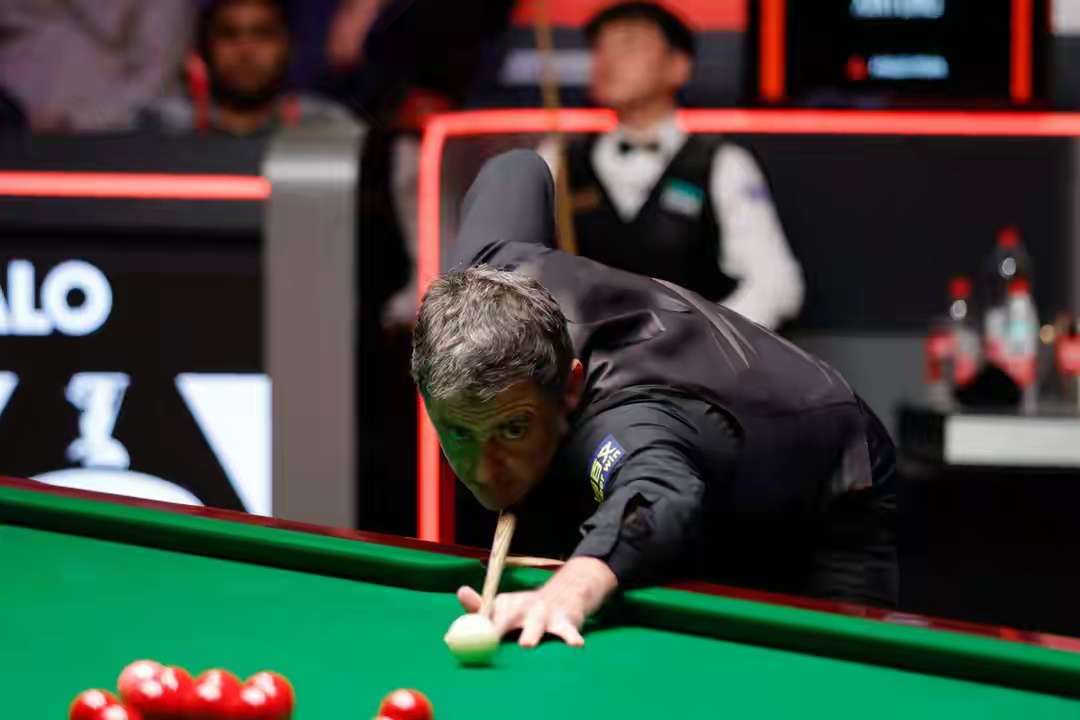 关于PSG碾压FLY,Keria开启传奇时刻焦点之战四强赛,强势挺进下一轮的信息 关于PSG碾压FLY,Keria开启传奇时刻焦点之战四强赛,强势挺进下一轮的信息