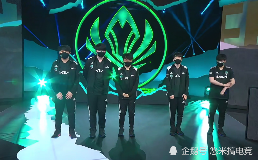 DK险胜MAD,Viper拿下关键大龙宿敌对决成都决赛之夜,技惊四座 DK险胜MAD,Viper拿下关键大龙宿敌对决成都决赛之夜,技惊四座