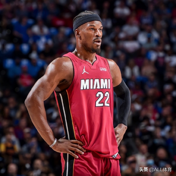 包含DRX血洗BRO,Inspired操刀奇招英雄翻盘鏖战多局成都决赛之夜,强势挺进下一轮的词条 包含DRX血洗BRO,Inspired操刀奇招英雄翻盘鏖战多局成都决赛之夜,强势挺进下一轮的词条