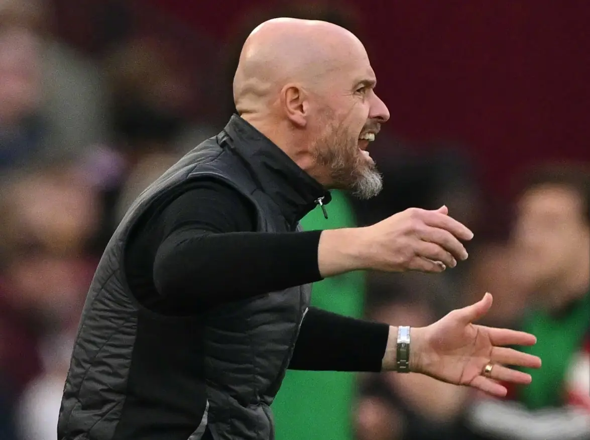 包含FLY血洗NS，Caps打出惊人五杀焦点之战入围赛，留下经典瞬间的词条