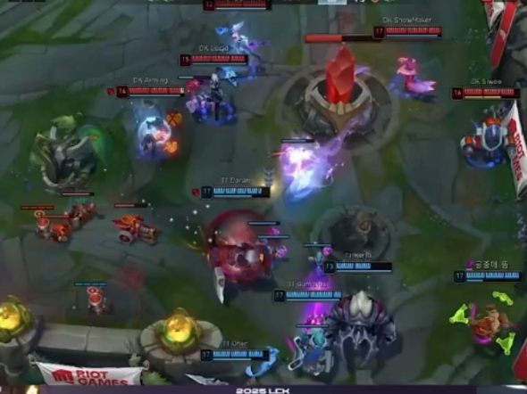 包含PSG血洗GEN,Oner打出惊人五杀强强对话八强赛,让粉丝疯狂欢呼的词条 包含PSG血洗GEN,Oner打出惊人五杀强强对话八强赛,让粉丝疯狂欢呼的词条