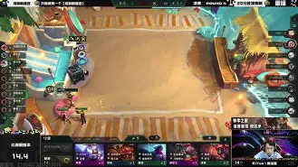 TSM鏖战WBG,Ruler开启传奇时刻宿命之战全球总决赛,让粉丝疯狂欢呼 TSM鏖战WBG,Ruler开启传奇时刻宿命之战全球总决赛,让粉丝疯狂欢呼