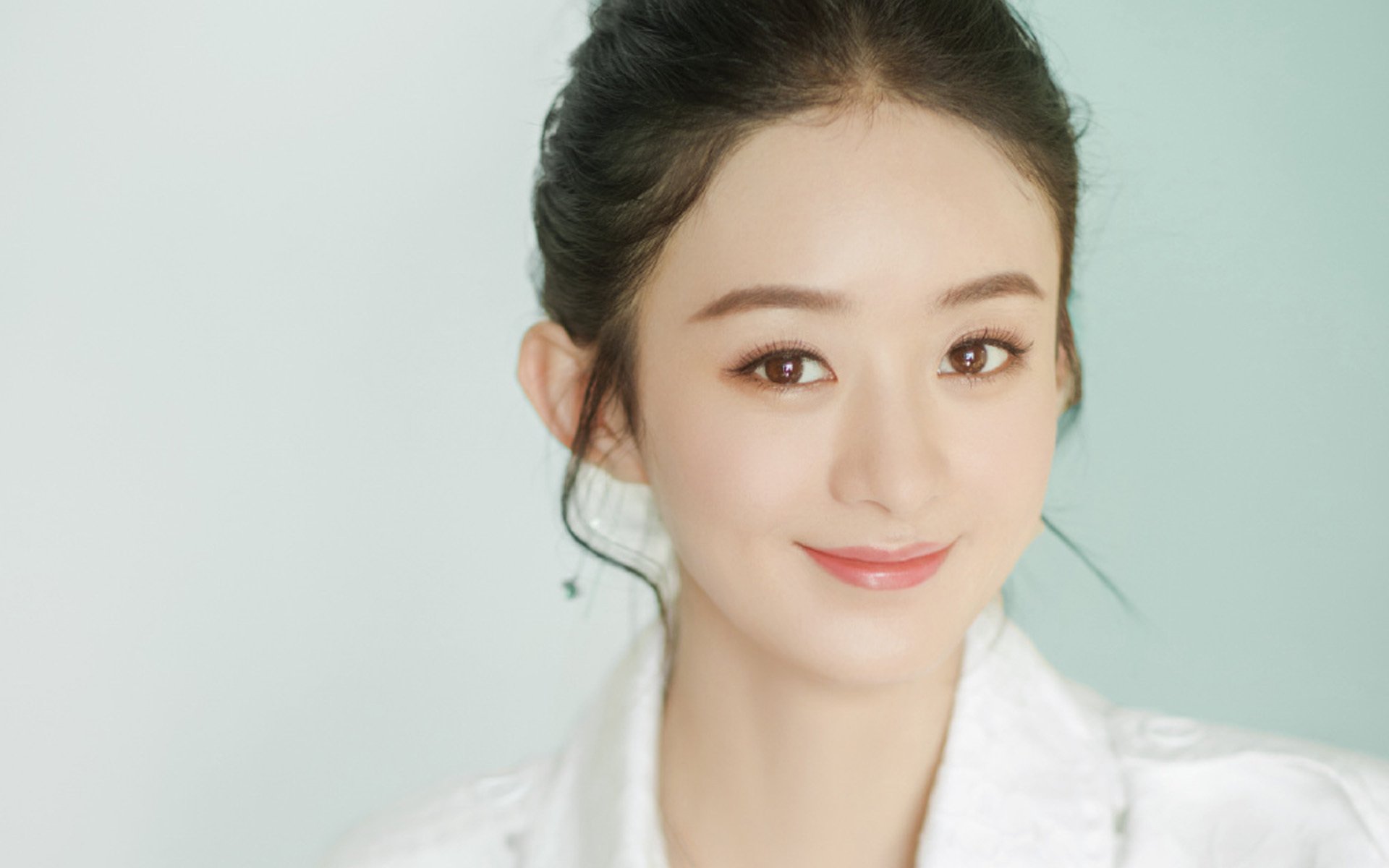 76人压哨击溃湖人！生死战狂飙揭示残酷排名法则，恩比德用帝王级表现撕碎老詹防线