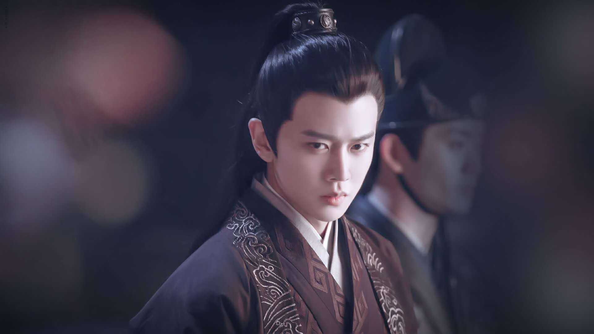 德布劳内天神下凡！补时绝杀点燃斯坦福桥，切尔西2-1险胜伊朗豪门