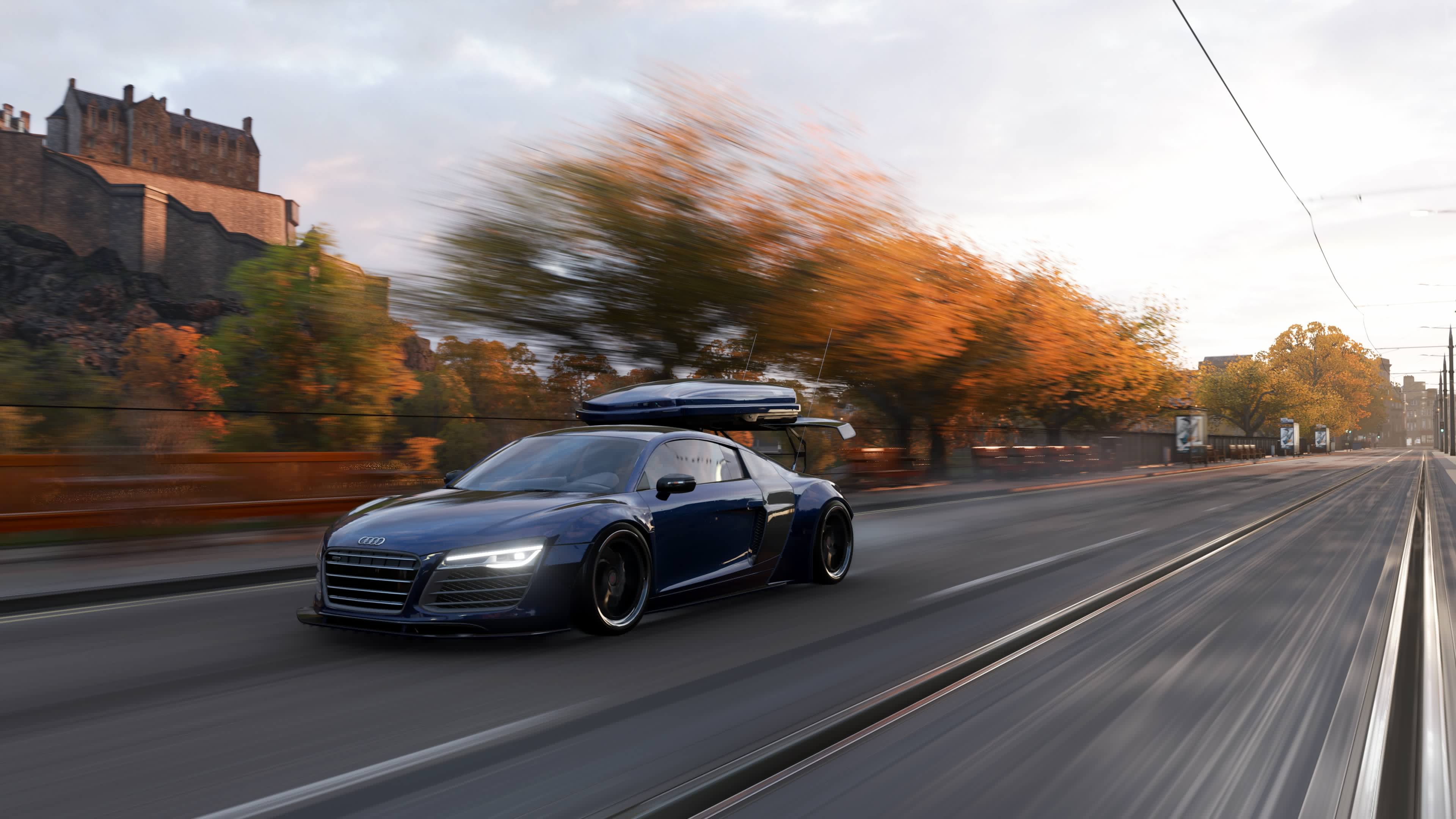 篮下巨兽觉醒！锡安轰塌防线之夜，年度战役被他一人改写