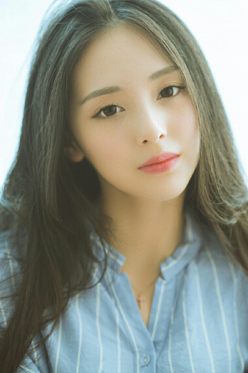 班凯罗狂砍36+12！双探花合砍58分，凯尔特人季前赛大胜上海队45分