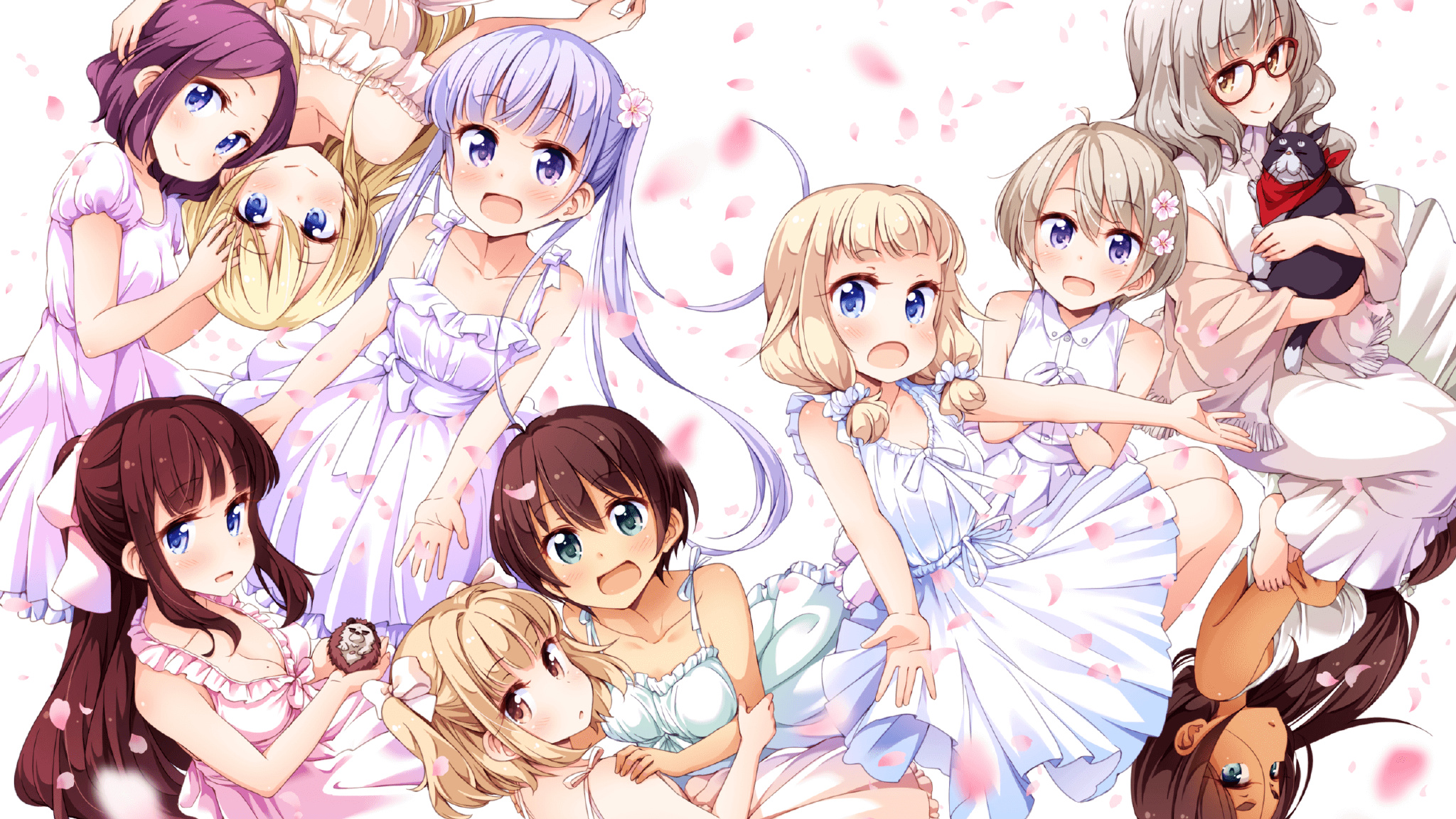 欧冠半决赛之夜，浓眉关键战不手软，跨越体育的决胜英雄时刻