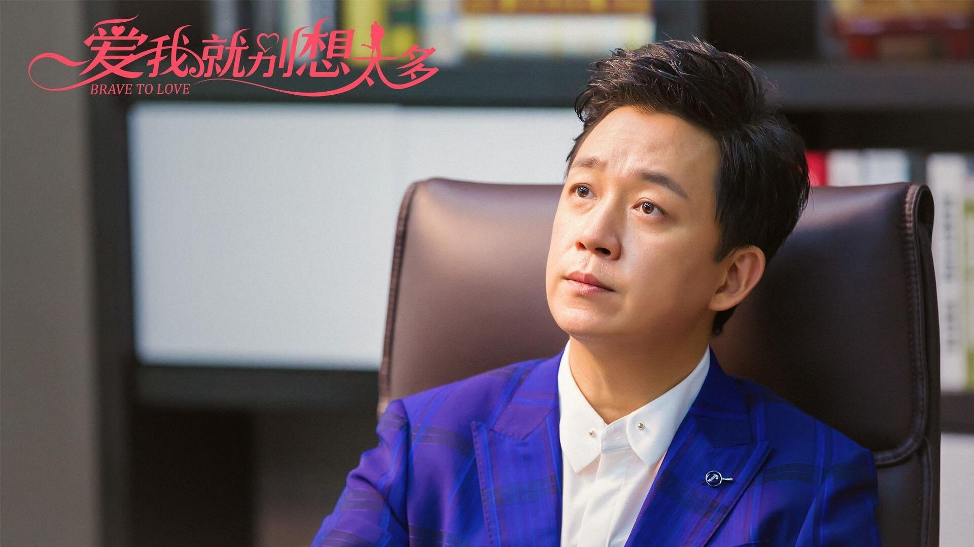 阿圭罗王者归来！马德里竞技年度焦点战提前终结悬念，他一人主宰全场