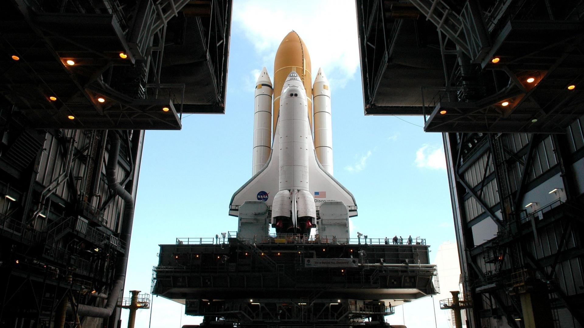 阿圭罗王者归来！马德里竞技年度焦点战提前终结悬念，他一人主宰全场