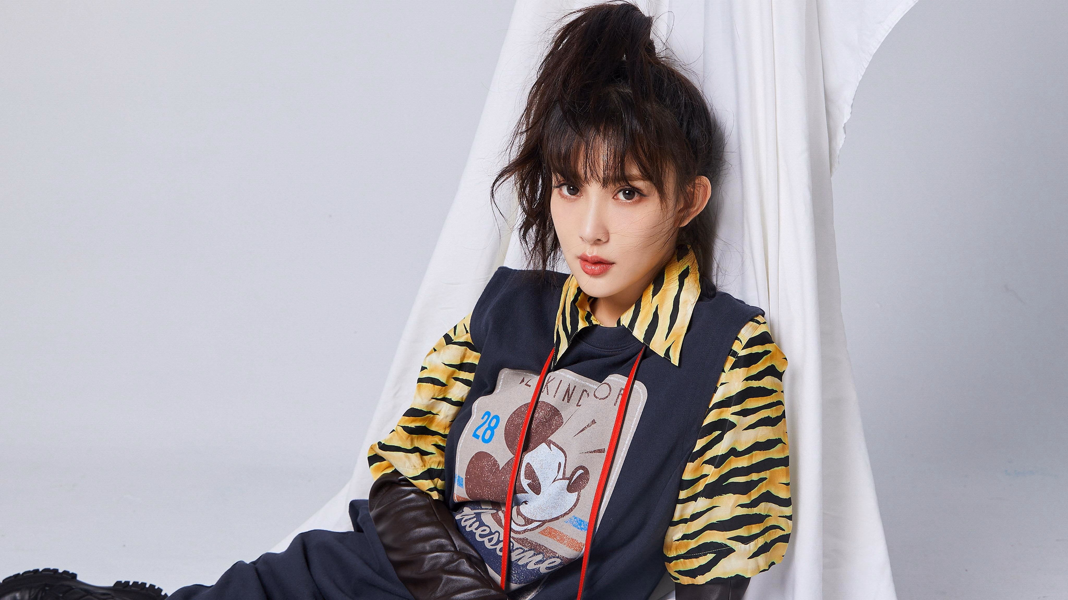 黑马之夜！黄蜂逆风掀翻独行侠，季后赛格局暗流涌动