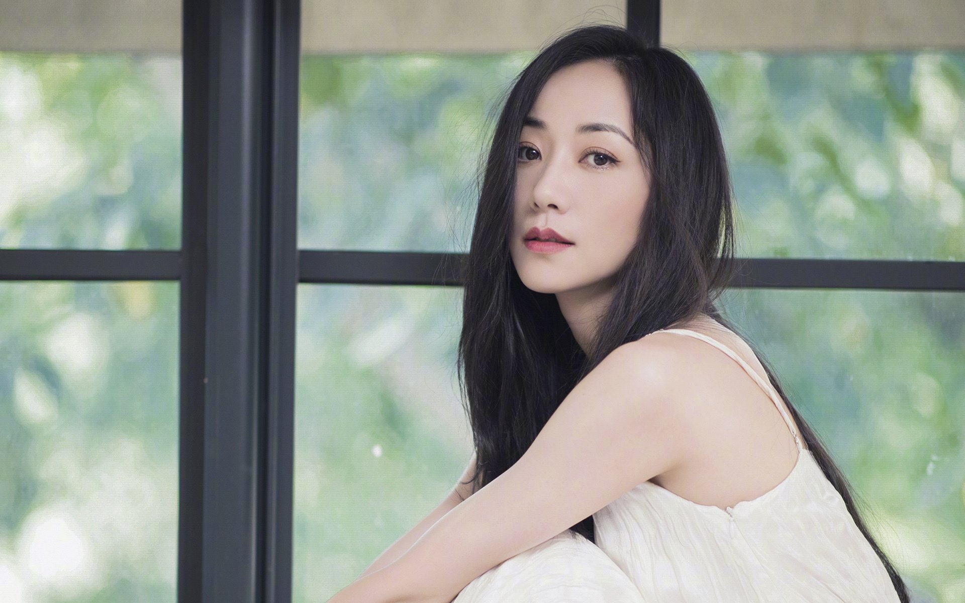 爆冷复仇！葡萄牙掀翻奥运头号热门，奥斯梅恩一战封神筑就奥运路