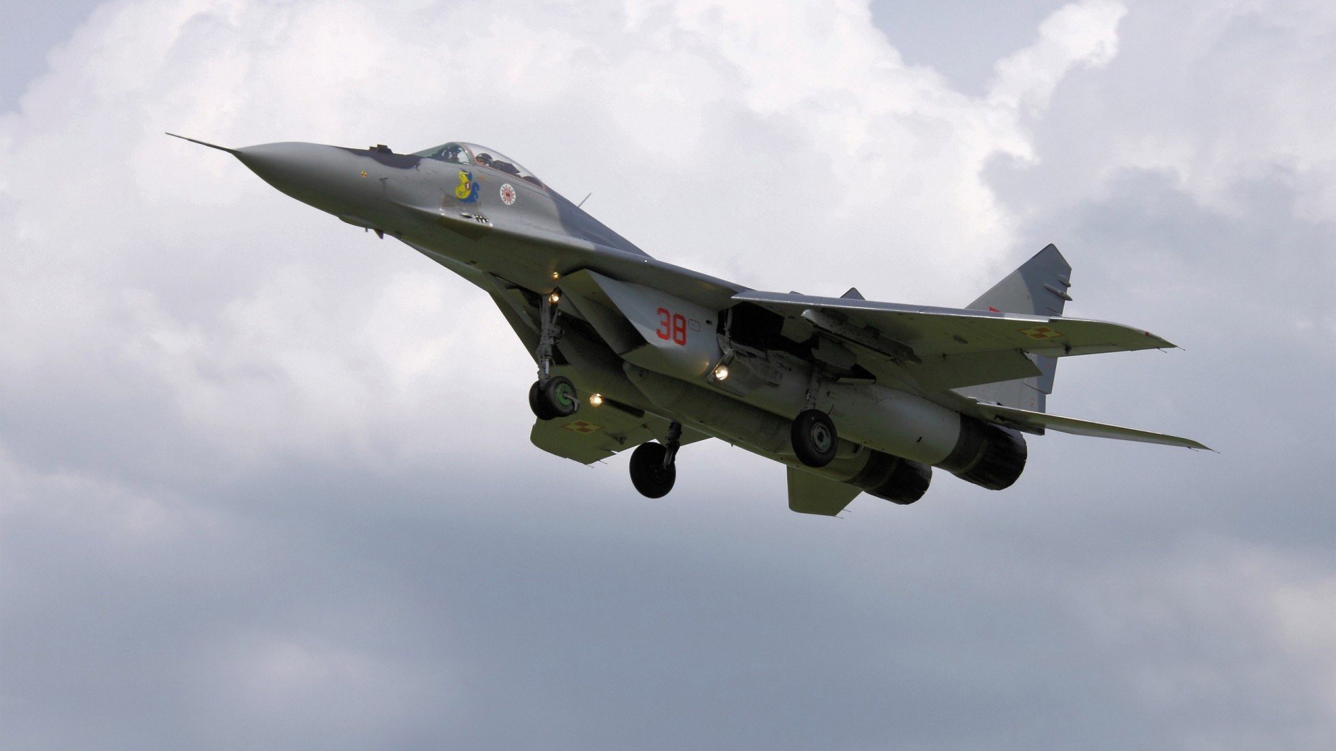 奥利维耶,那一夜,摩纳哥赌城的篮球心脏因他而狂跳