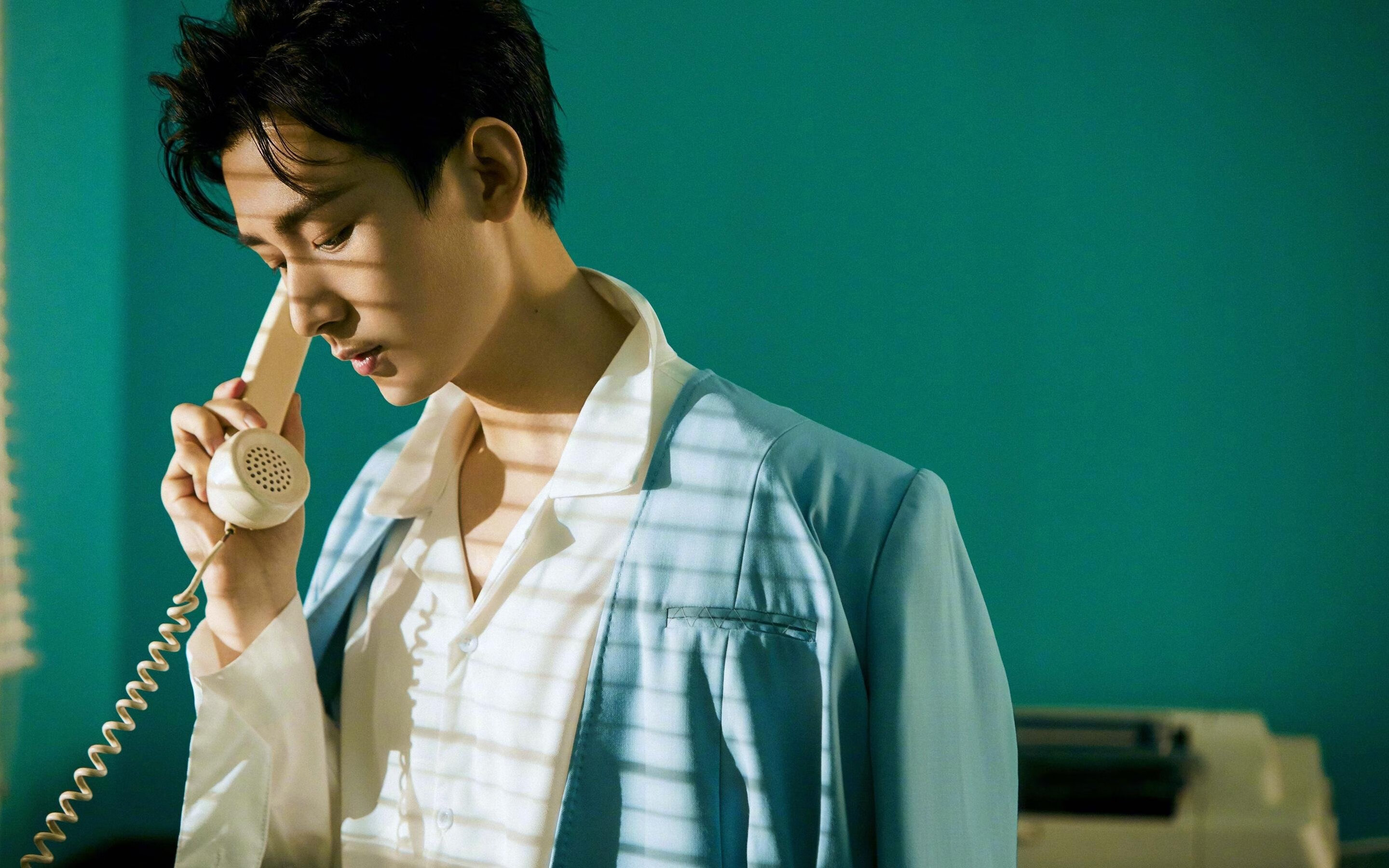 格鲁吉亚梅西掀翻土豪巨舰！姆巴佩低头夜，北非雄狮的逆袭史诗