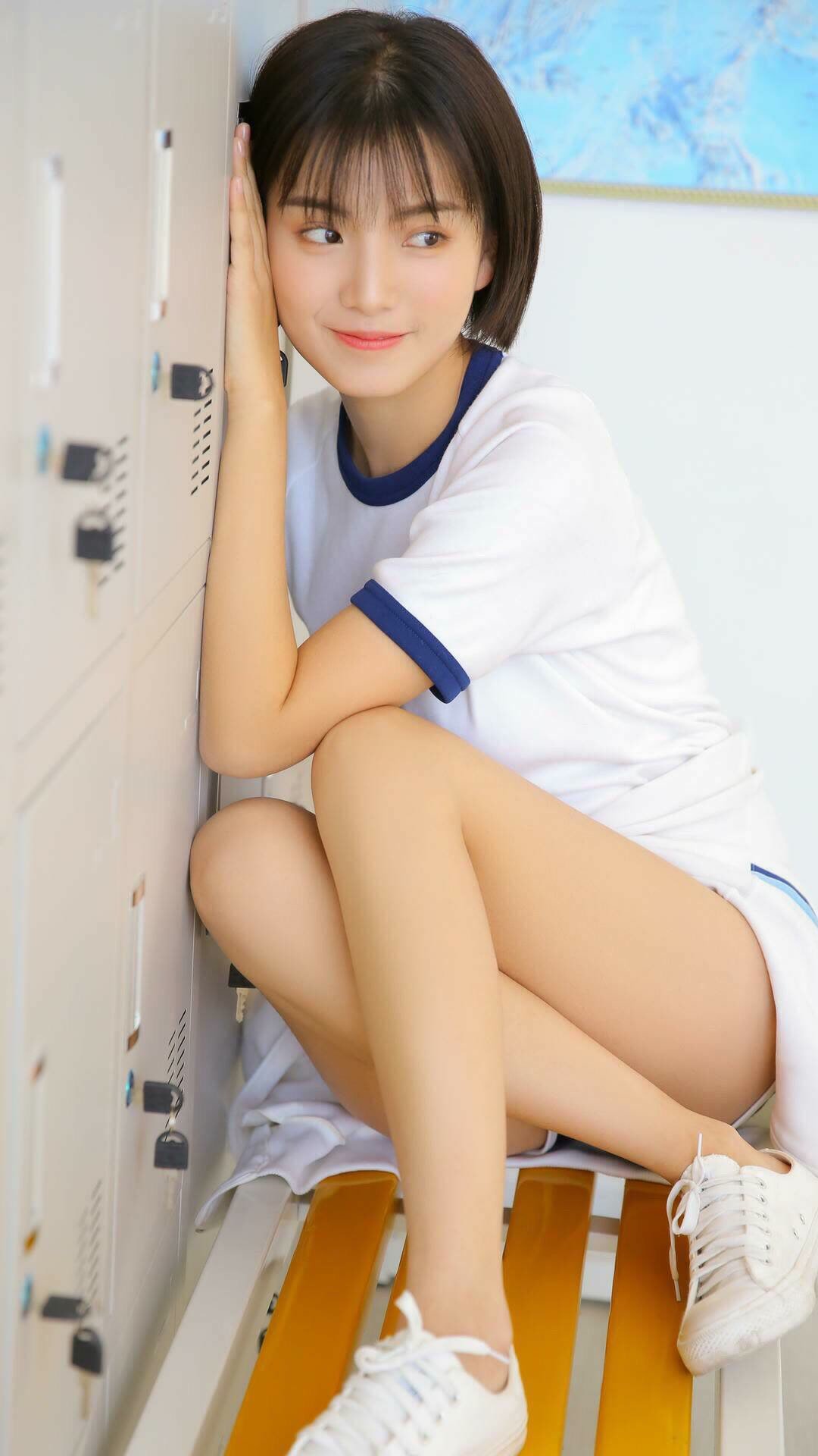 北欧风暴席卷沙漠!罗德里戈冷箭三连击终结沙特童话