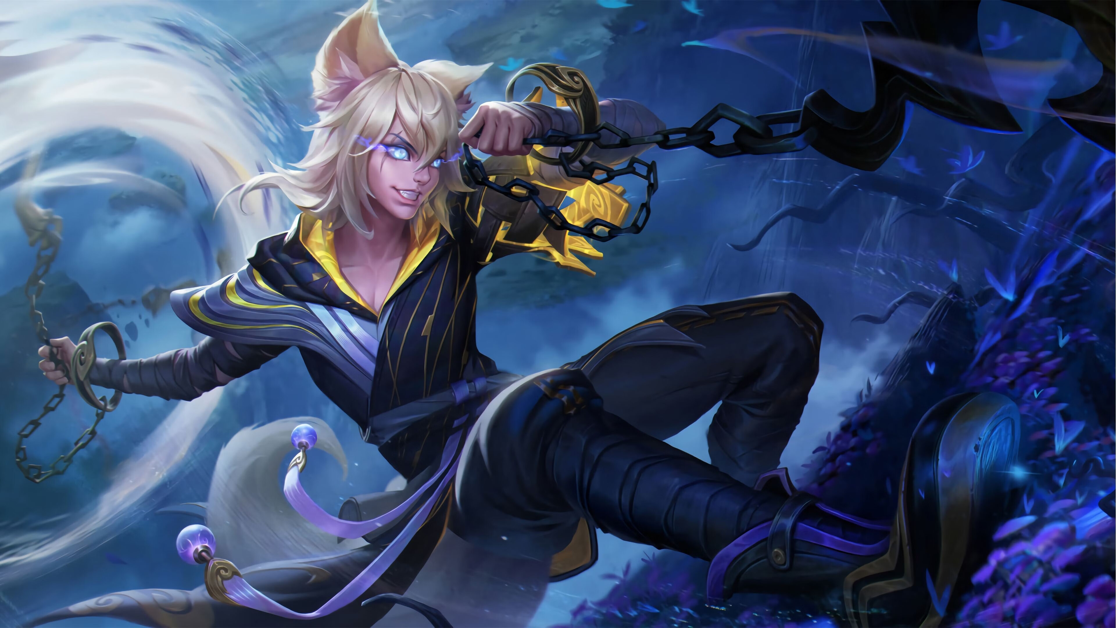 美国狂胜荷兰，卢卡库成为关键先生，改写欧洲足球格局的一夜