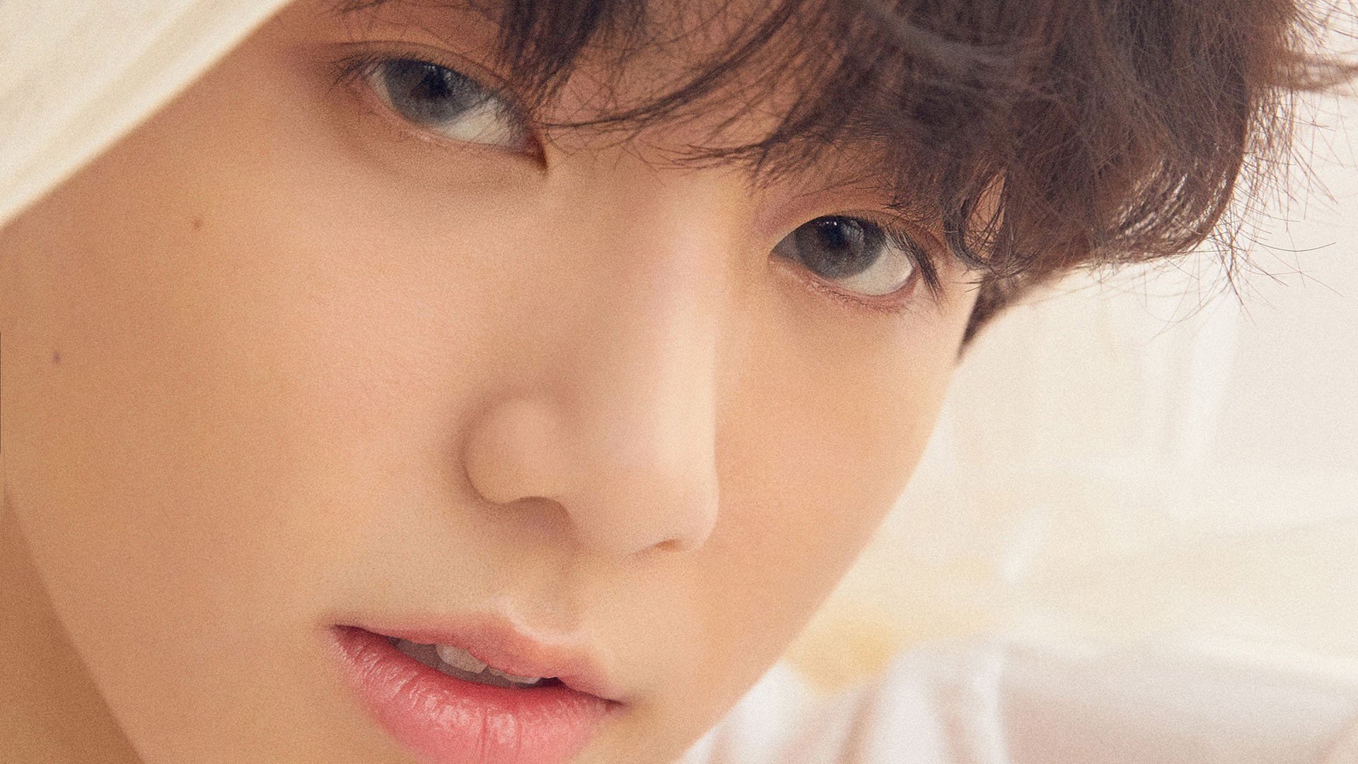 铁幕与艺术，尤文图斯如何以战术机器碾压伊朗，而迪巴拉是那枚黄金钥匙