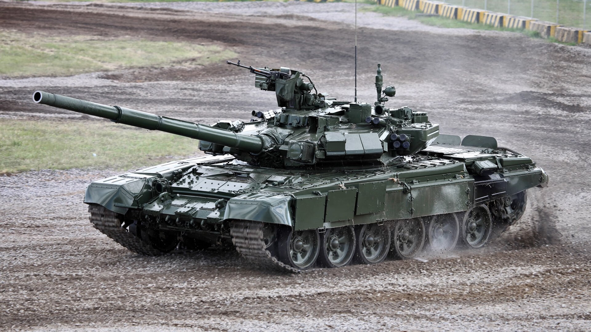 苏亚雷斯压力下完成神迹之战，卡塔尔战术觉醒力克中国，亚洲足坛格局再起波澜