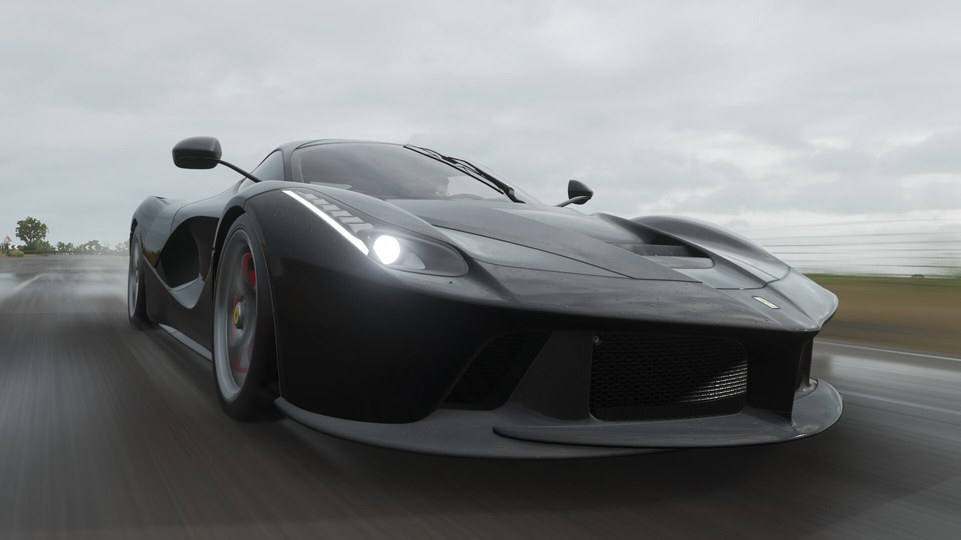 篮球界的惊天之变，广东队如何在NBA总决赛中击败热火