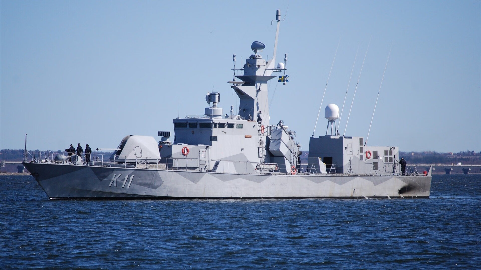 篮球界的惊天之变，广东队如何在NBA总决赛中击败热火