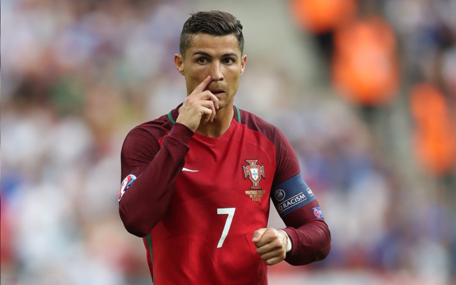 铁幕下的独舞，当巴西封锁摩洛哥，奥亚尔萨瓦尔在抢七之夜写下传奇