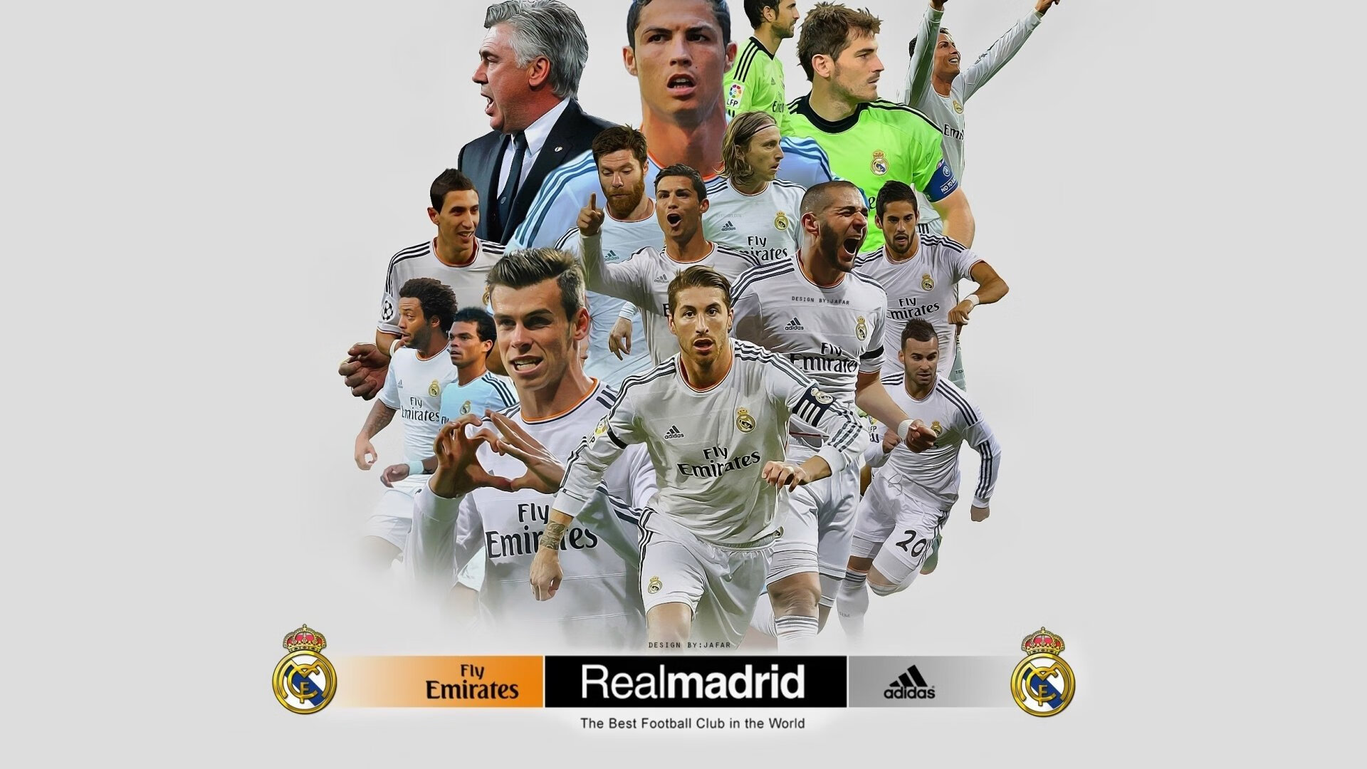 葡萄牙巅峰对决力克国际米兰，世界排名争夺战现新格局，一场跨越国界的足球盛宴