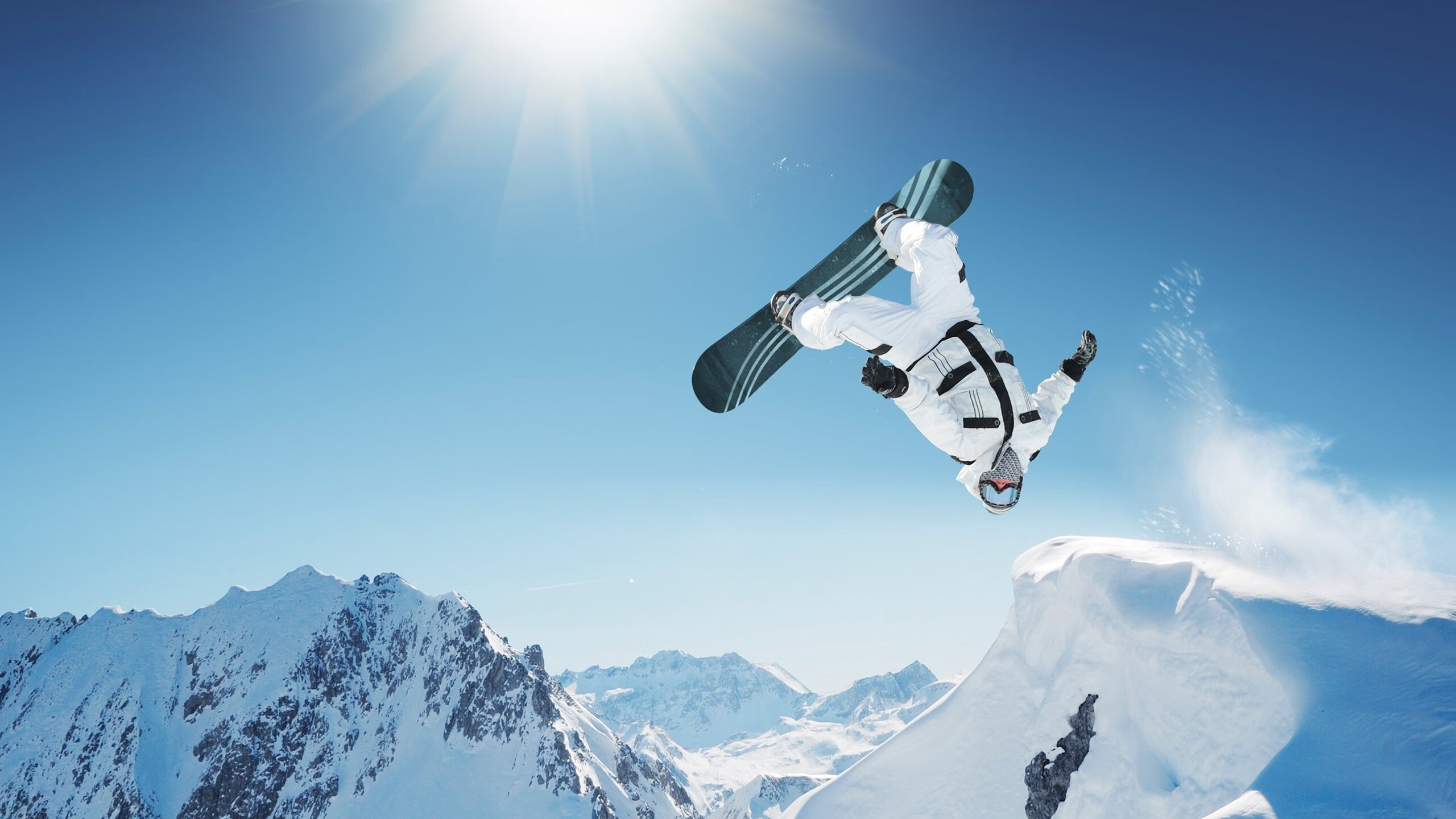 F1新赛季揭幕战上演国家德比?巴拉圭节奏如何窒息式掌控卡塔尔!