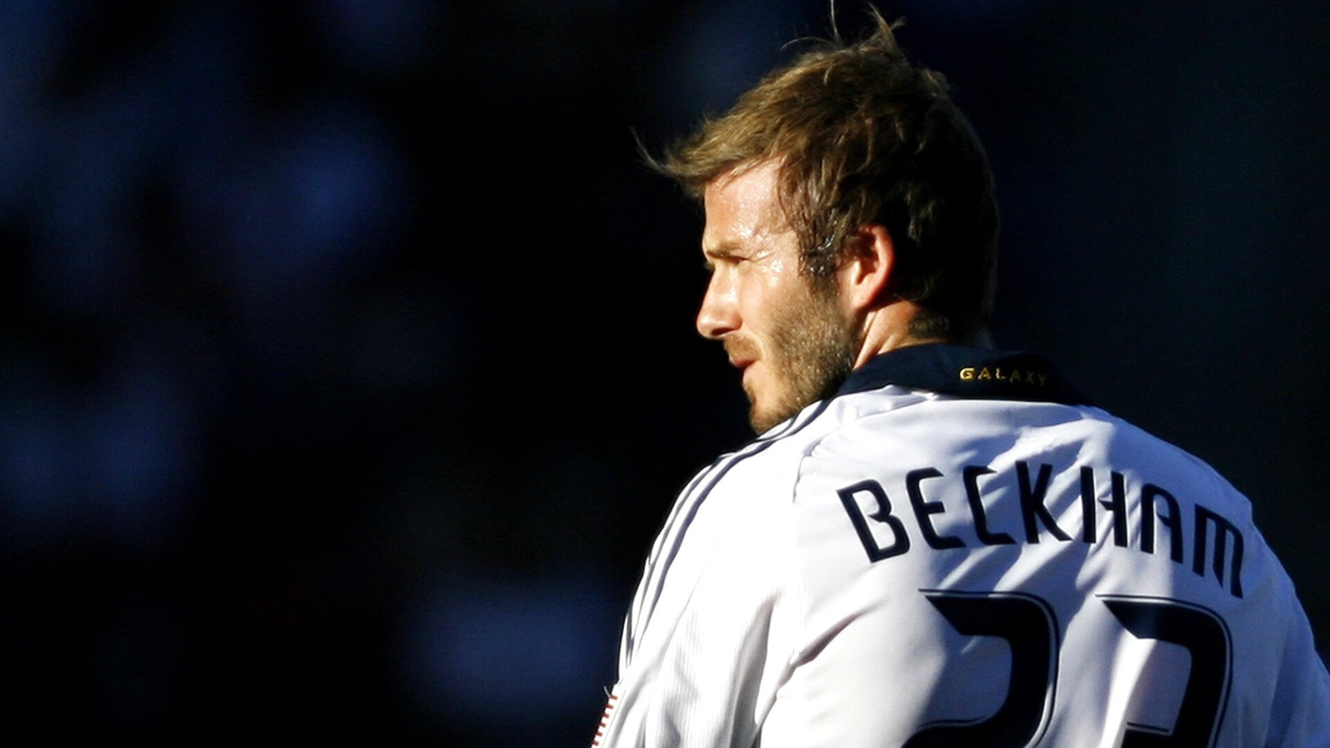 当约基奇在CBA轰下47+16，中国篮球的人才评价体系该醒了