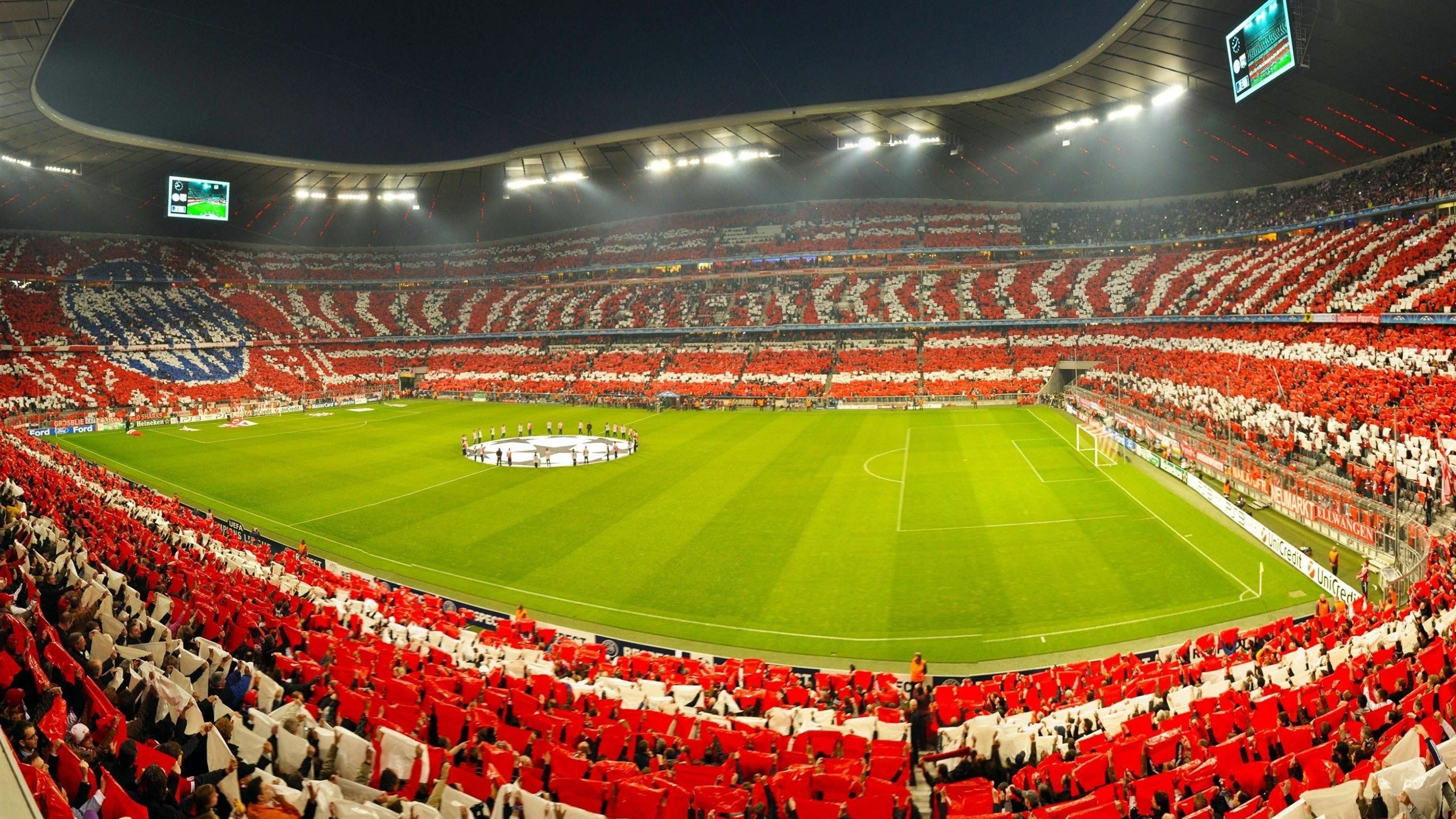 核爆中圈！基耶萨攻防一肩挑，导演葡超劲旅逆转好戏