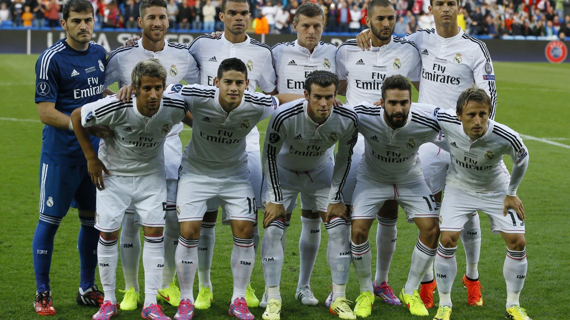 核爆中圈！基耶萨攻防一肩挑，导演葡超劲旅逆转好戏