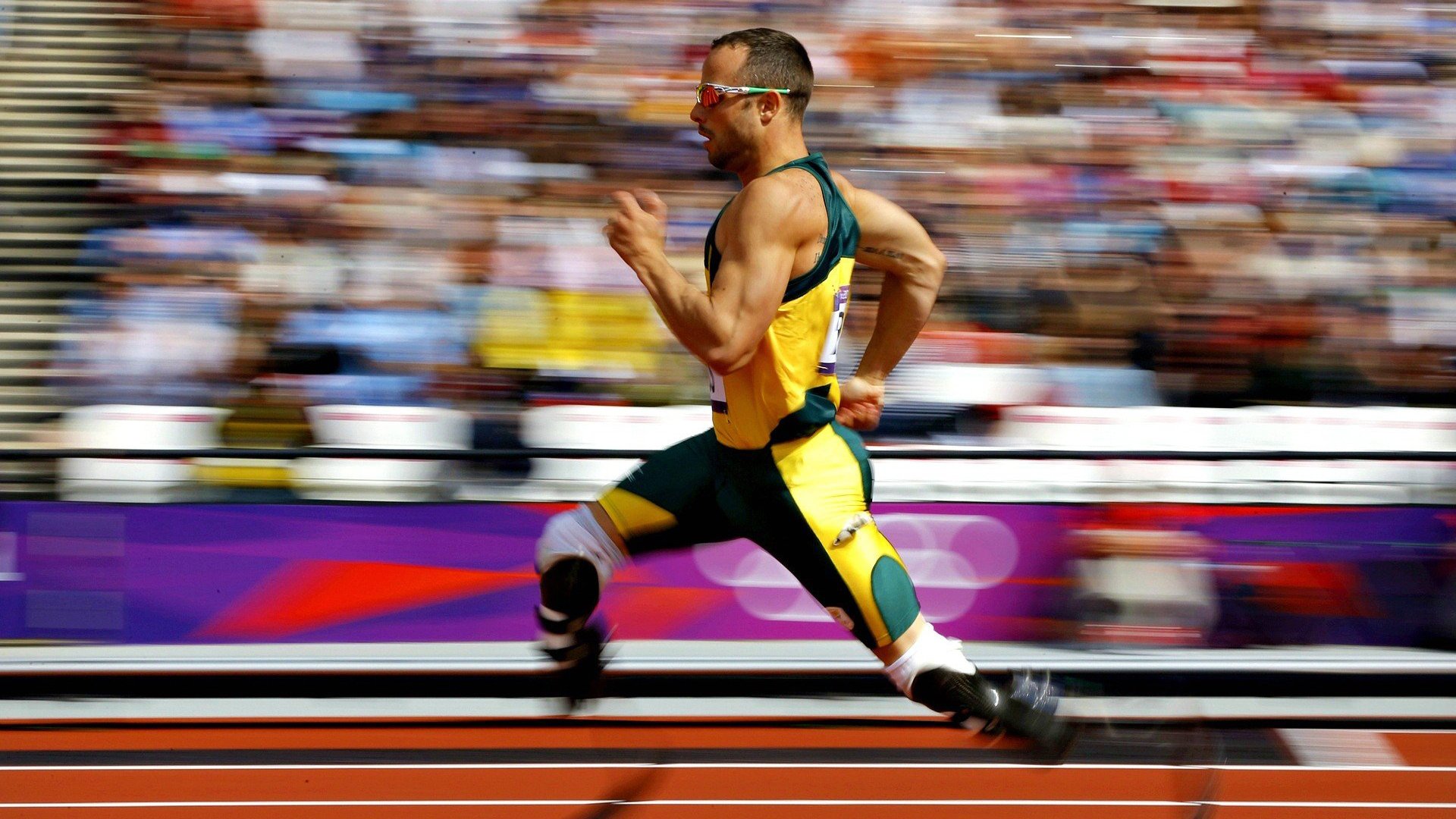 爆冷！辽宁队逆袭上海队，戈贝尔关键先生一战成名