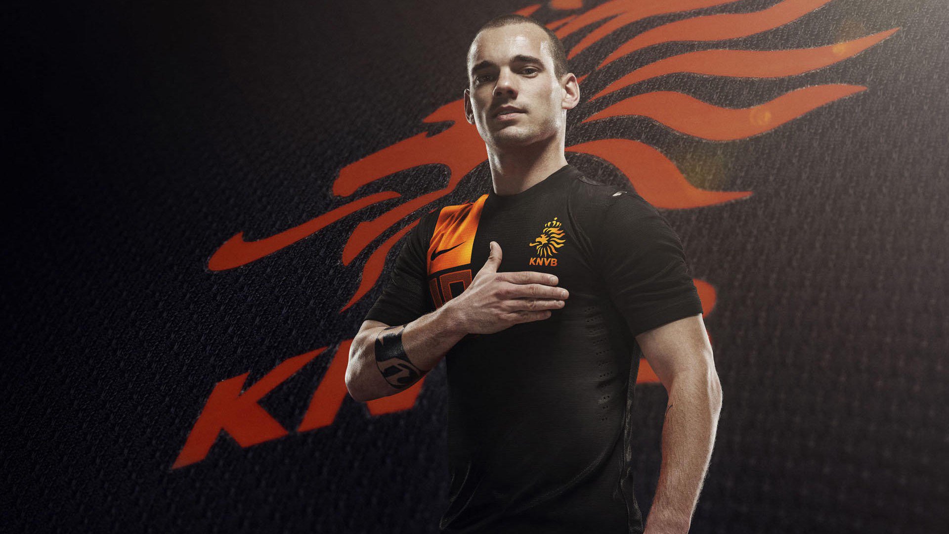 沉默领袖引爆进攻潮！武切维奇隐形引擎如何撕碎广厦防线？