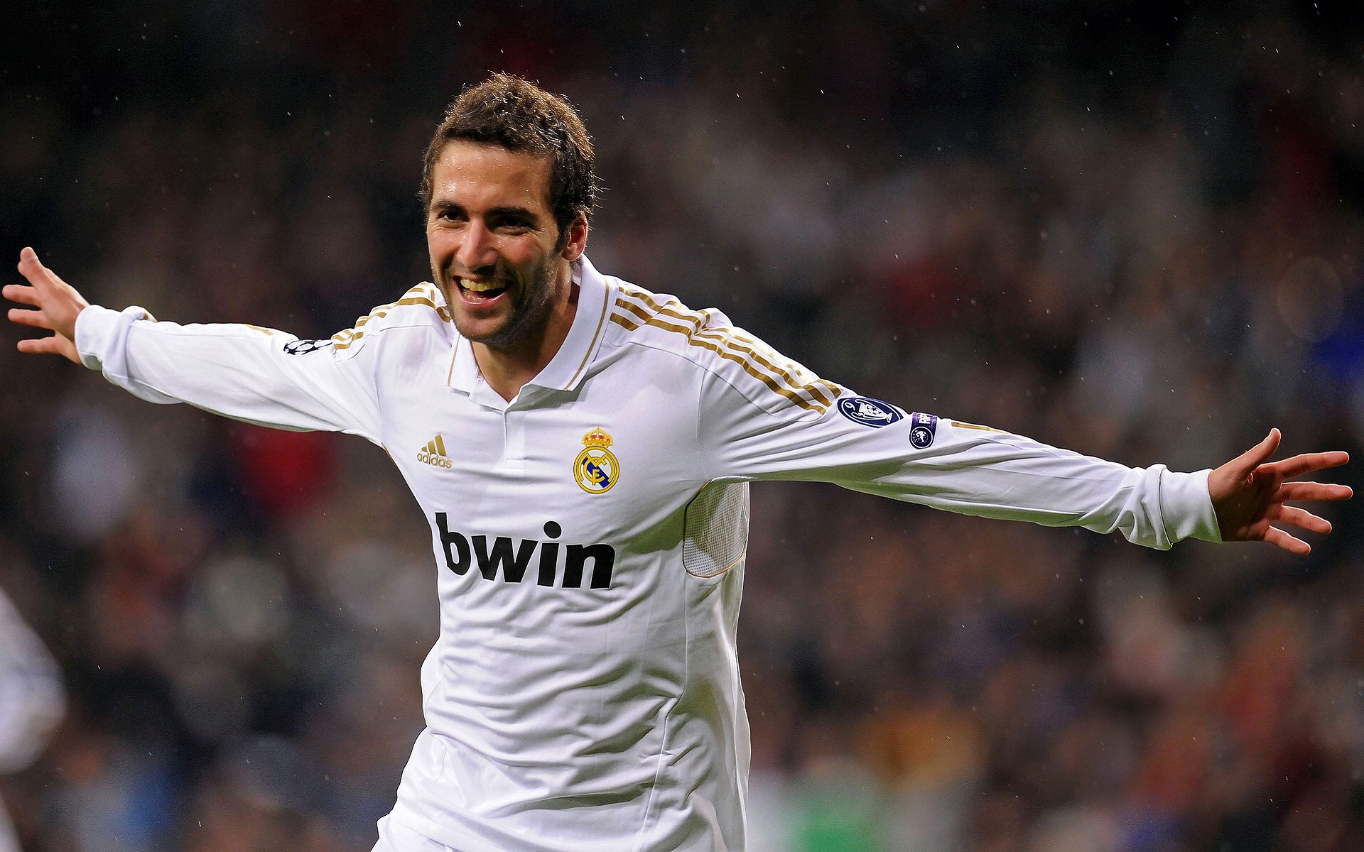 从突尼斯到欧联杯,无名小卒阿尔瓦雷斯如何用关键节点得分,刺痛西甲豪强皇家社会?