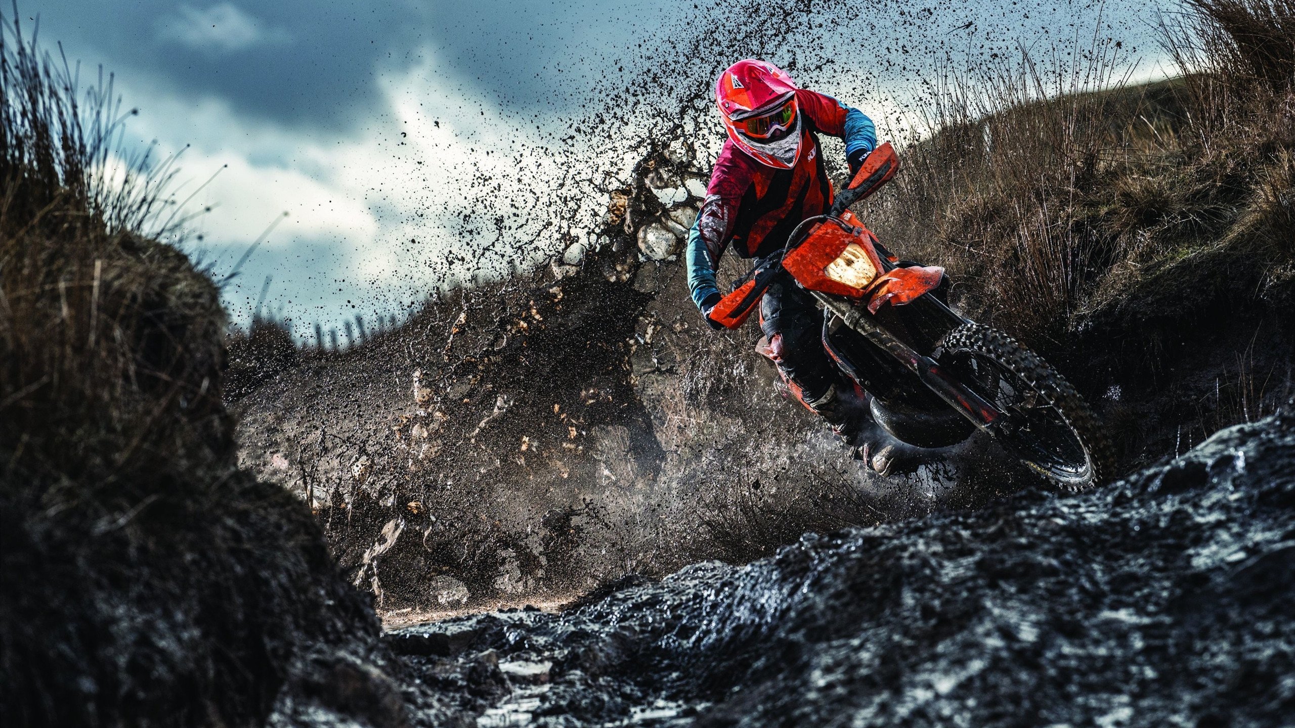 从无名之辈到决胜英雄，班凯罗如何用一记绝杀点燃欧洲足球之夜