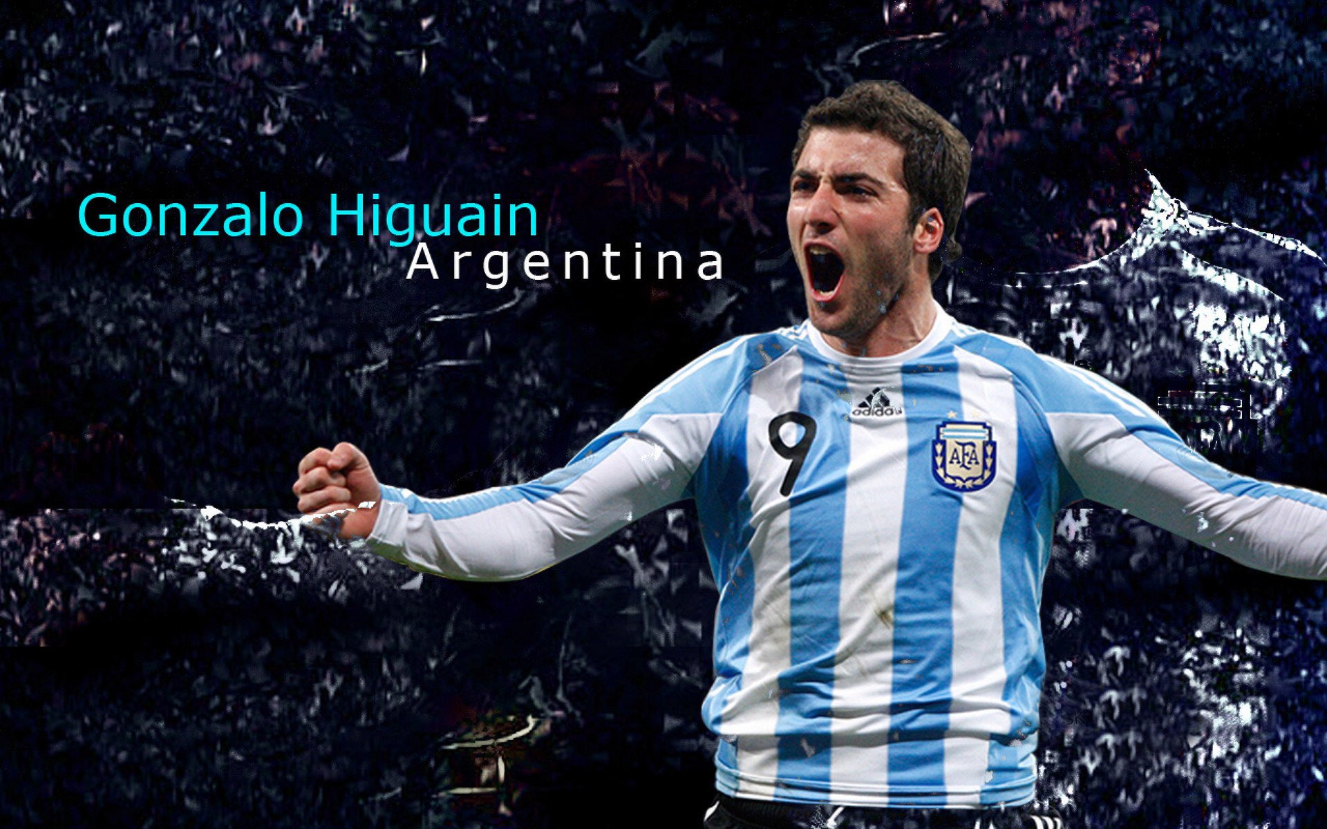 当NBA总决赛遇上世界杯，阿根廷踏平冰岛背后的体育寓言