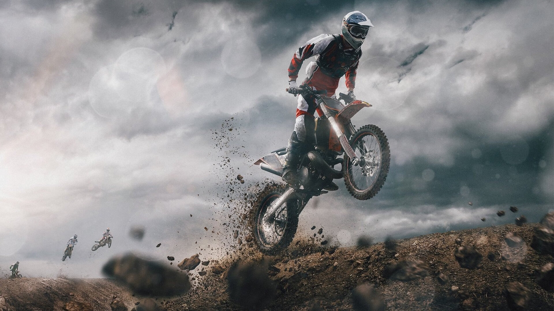 贝恩无解火力撕碎湖人防线，森林狼崛起之战暴露紫金军致命短板