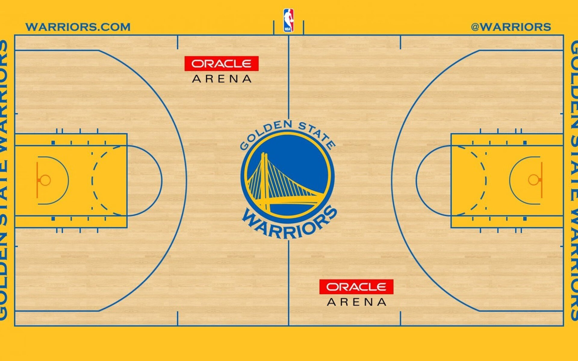 当传切遇见十字固,论勇士的华丽如何被骑士的窒息防守绞杀