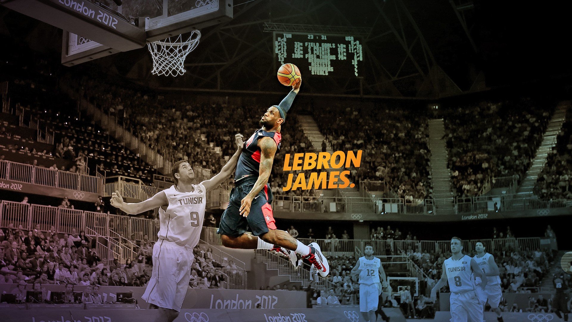 王者之夜！阿拉巴创纪录之夜改写欧冠历史，半决赛老将的时光赞歌