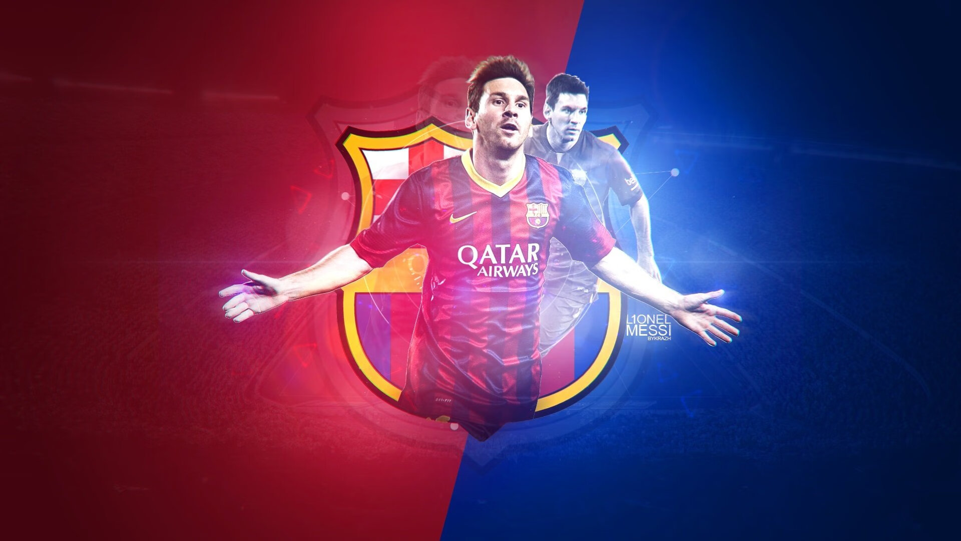 2026世界杯之夜，黄喜灿以巨星之姿闪耀，书写亚洲足球新篇章