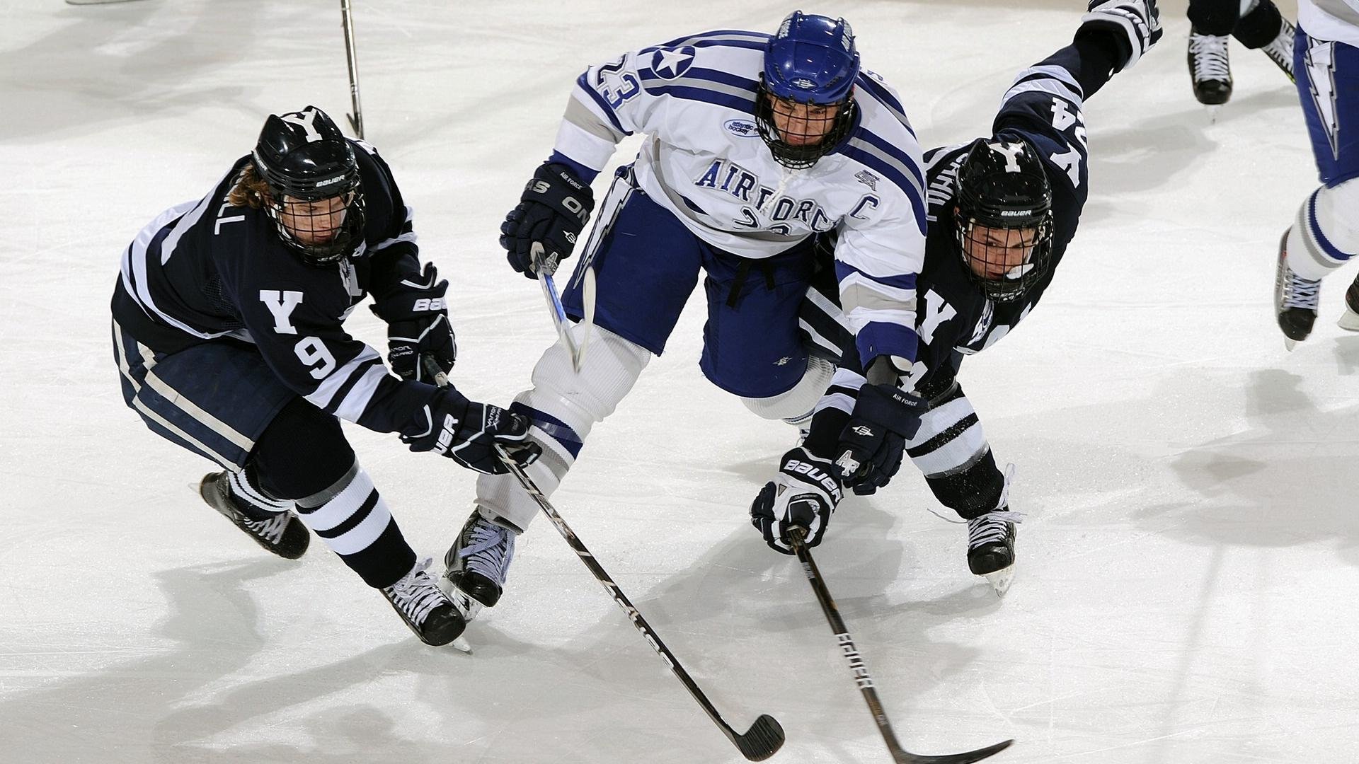 巴拉圭掀翻厄瓜多尔!楚阿梅尼中场魔术师,完美调度导演大胜