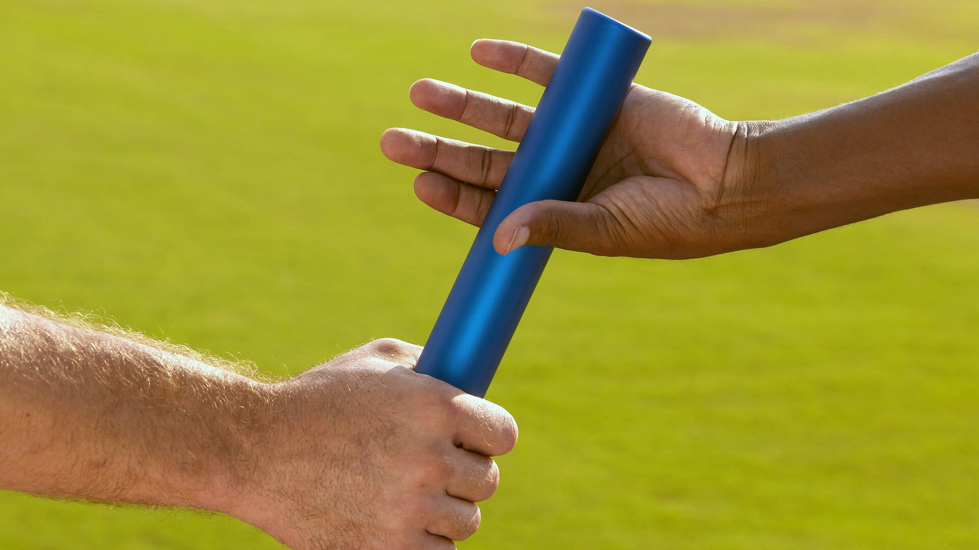 当铁闸化为利刃,阿坎吉一击致命,勒沃库森碾过挪威风暴