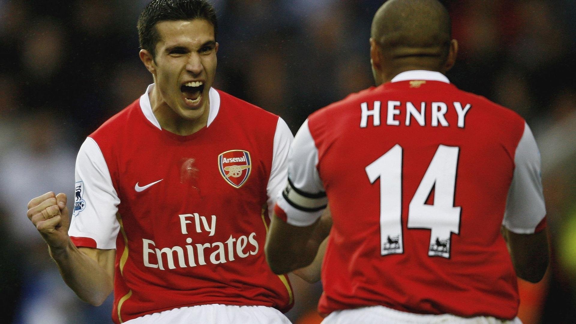 绝杀！那个最不可能的人，成为了今夜唯一的英雄