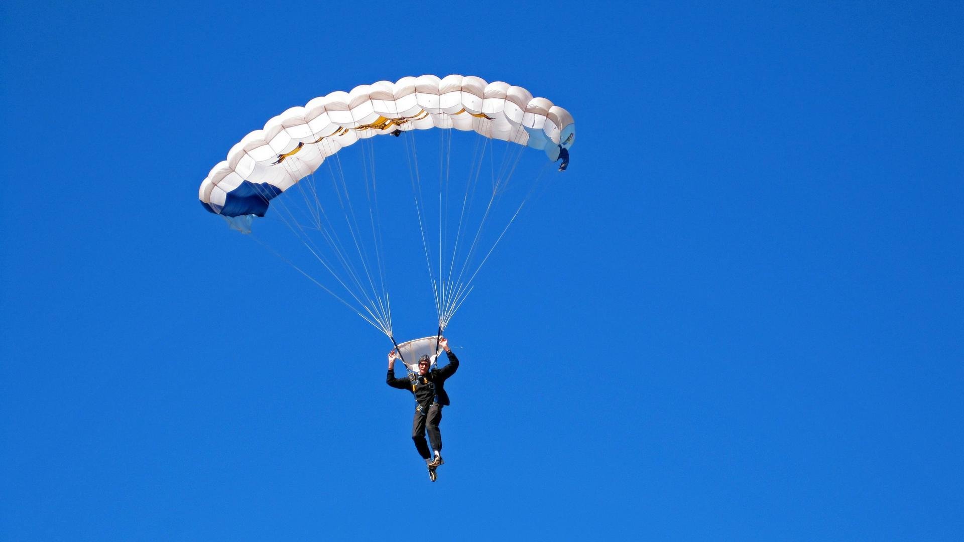 孤胆英豪！莫兰特逆天改命，东决G5加时封神记