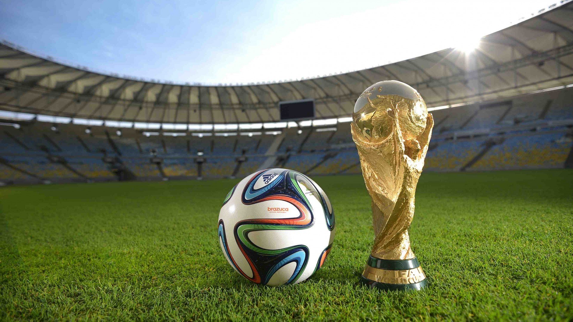 2026世界杯E组，维尼修斯补时绝杀，越南爆冷险胜保加利亚