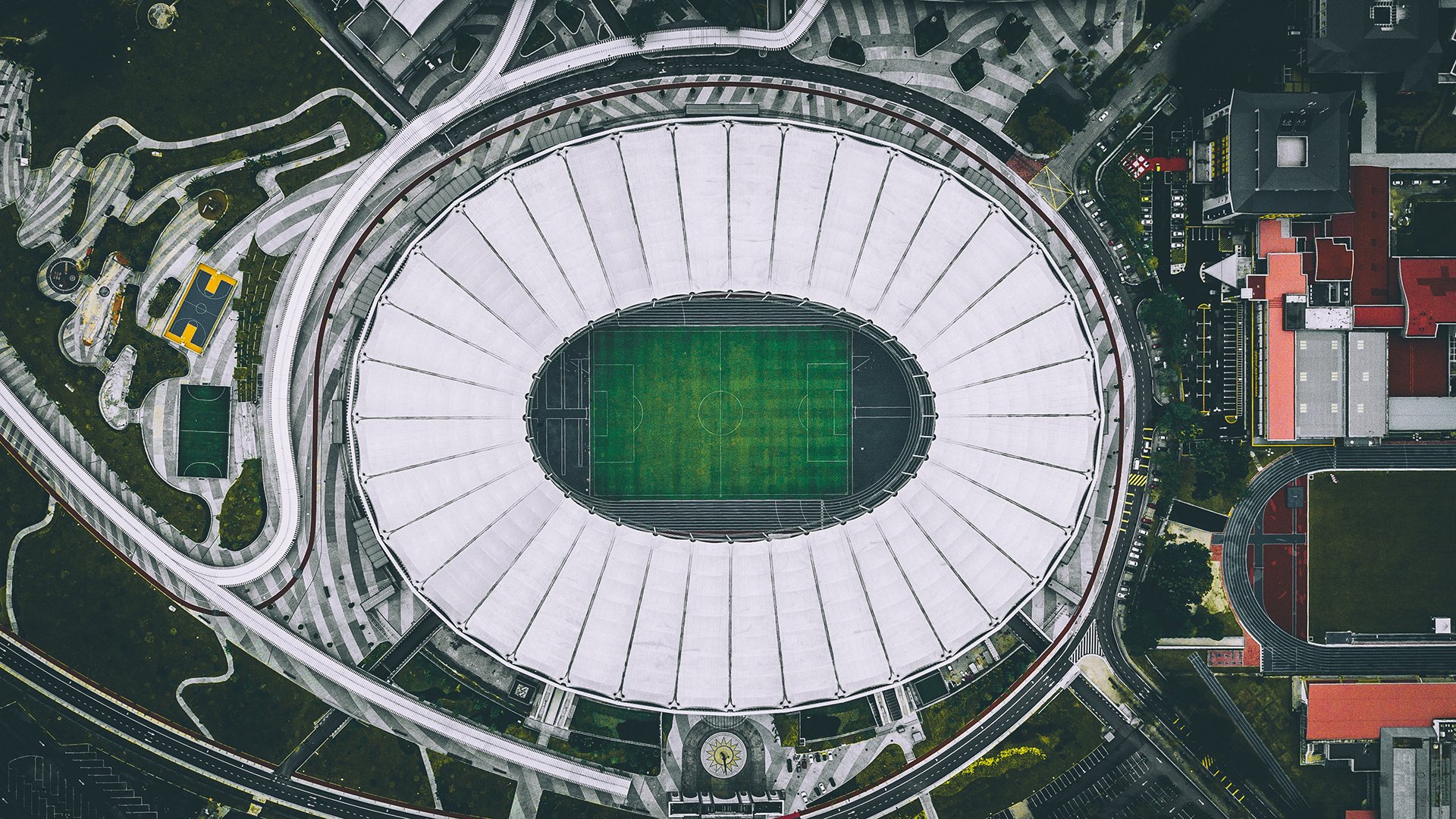 2026世界杯H组强强对话，厄瓜多尔大胜智利，莫德里奇闪耀全场